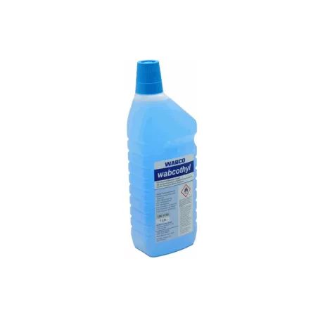 Pneumatic System Fluid 1L