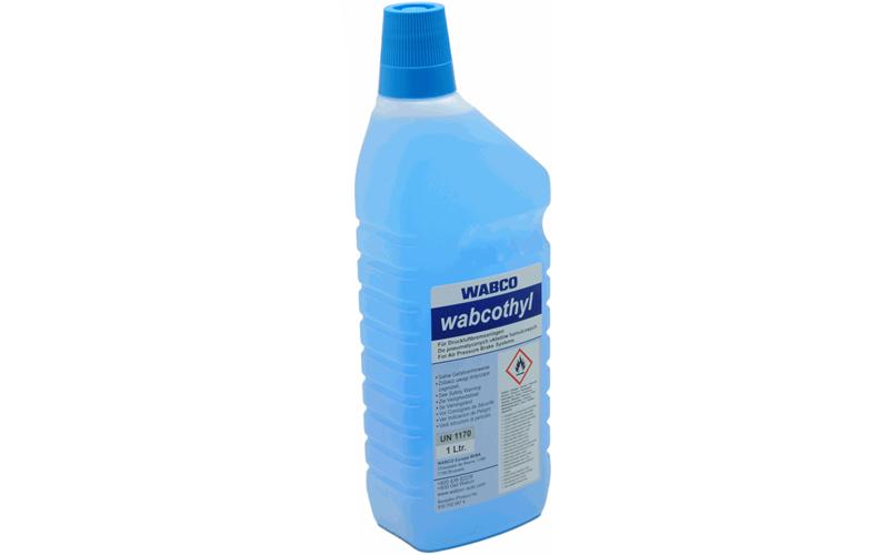 Pneumatic System Fluid 1L