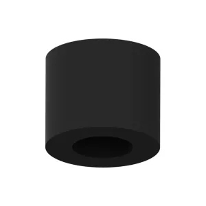 JOINT D’ÉTANCHÉITÉ DE VALVE