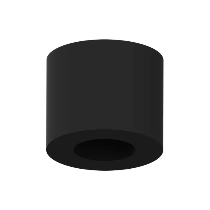 Anillo de Sellado para Válvula