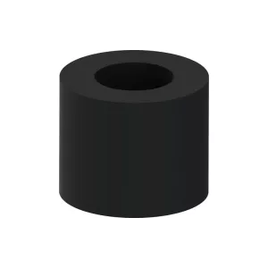 Valve Sealing Ring