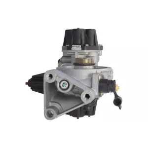 Evobus Sécheur D’air / Dessiccateur D’air Avec Valve / Vanne à 6 Circuits