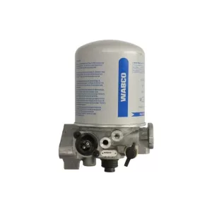 Evobus Air Dryer 12.5bar
