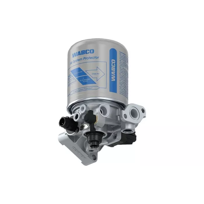 Evobus Secador de Aire 11.5bar
