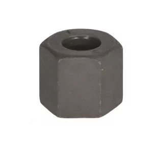 Tuerca Racor / Conector Tekalan M14x1,5 Ø8mm