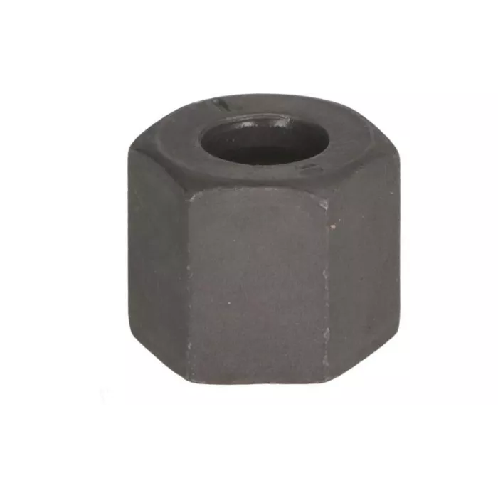 Tuerca Racor / Conector Tekalan M14x1,5 Ø8mm