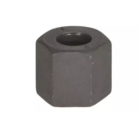 Tuerca Racor / Conector Tekalan M14x1,5 Ø8mm
