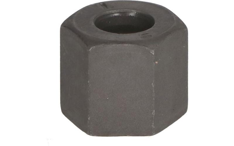 Tekalan Fitting Nut M14x1,5 Ø8mm