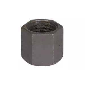 Tuerca Racor / Conector Tekalan M14x1,5 Ø8mm