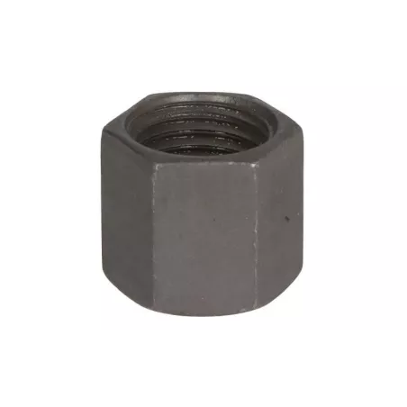 Tekalan Anschlussmutter M14x1,5 Ø8mm