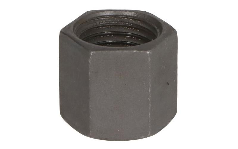 Tekalan Fitting Nut M14x1,5 Ø8mm