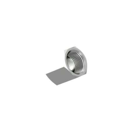 Écrou de Raccord Tekalan M12x1,5 Ø6mm