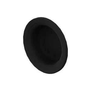 Brake Actuator Diaphragm 9 Shallow