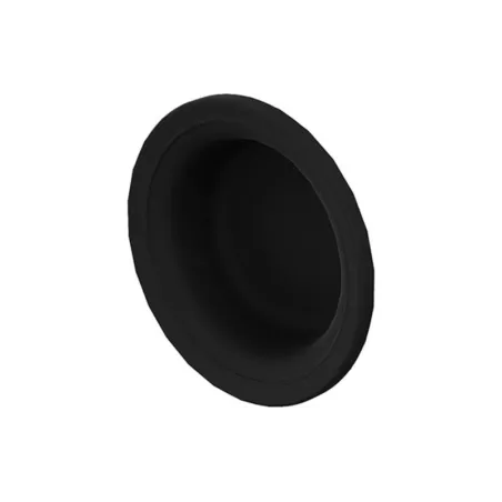 Diafragma de Freno / Membrana de Freno 9 Poco Profunda