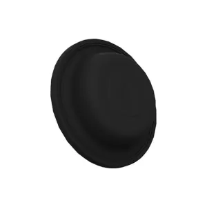 Diafragma de Freno / Membrana de Freno 9 Poco Profunda