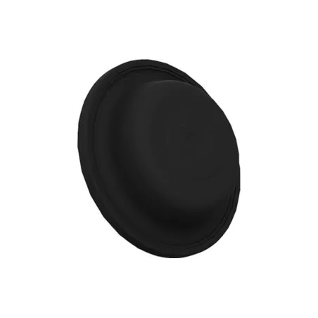 Diafragma de Freno / Membrana de Freno 9 Poco Profunda