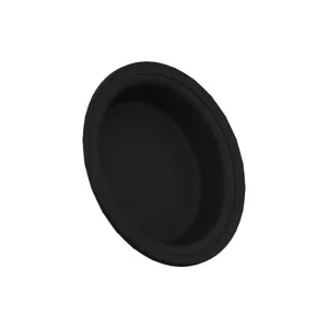 Diaphragme de Frein 30 Peu Profond 35mm