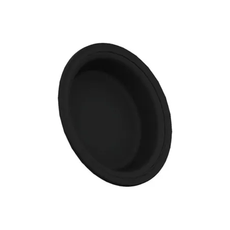 Bremsaktuator Membran 30 Flach 35mm