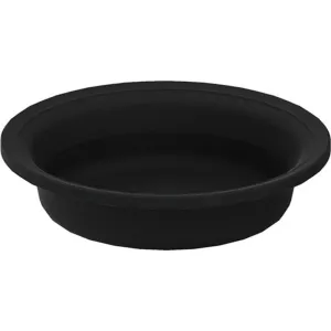 Diafragma de Freno / Membrana de Freno 30 Profunda