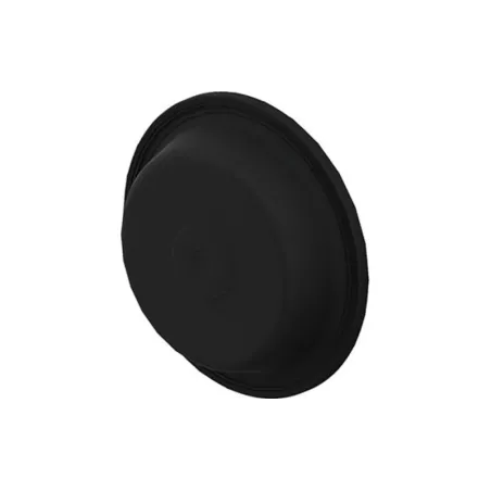 Diaphragme de Frein 24 Profond 40mm