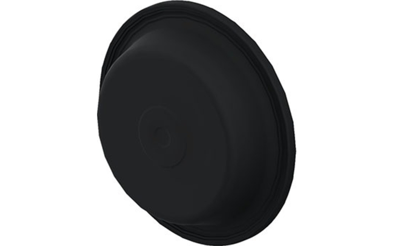 Diaphragme de Frein 24 Profond 40mm