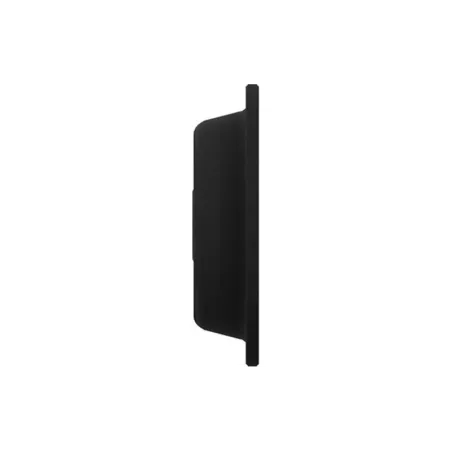 Diafragma de Freno / Membrana de Freno 24 Profunda 40mm