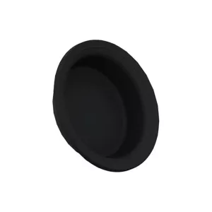 Diaphragme de Frein 24 Profond 40mm