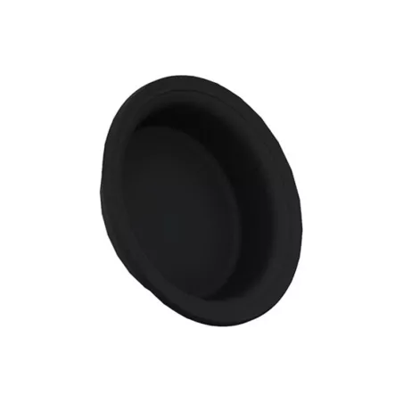 Diaphragme de Frein 24 Profond 40mm