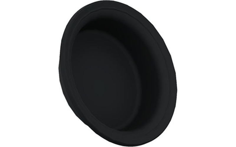 Diaphragme de Frein 24 Profond 40mm