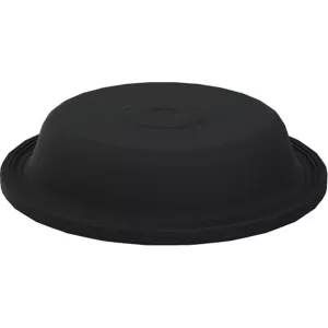 Brake Actuator Diaphragm 20 Shallow
