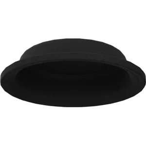 Diaphragme de Frein 20 Peu Profond