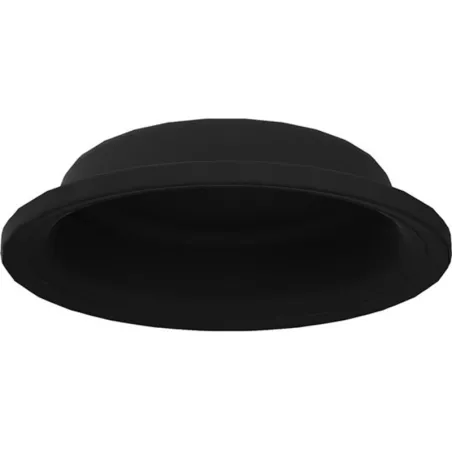 Diaphragme de Frein 20 Peu Profond