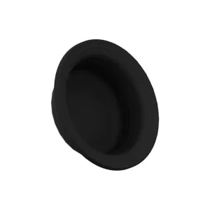 Diafragma de Freno / Membrana de Freno 16 Profunda