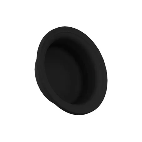 Diaphragme de Frein 16 Profond