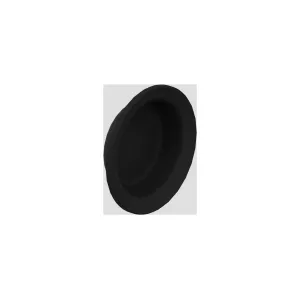DIAPHRAGME DE FREIN