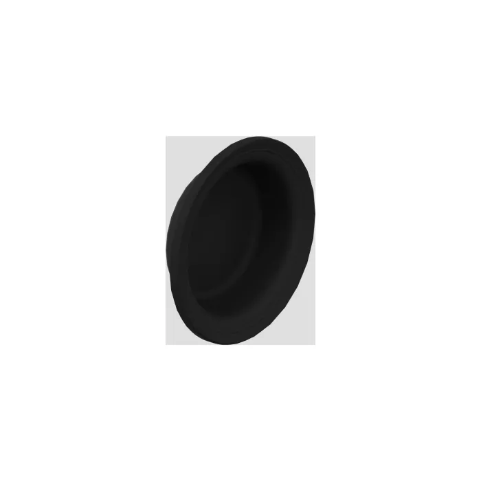 Diaphragme de Frein