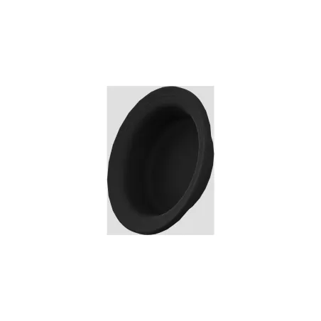 Diafragma de Freno / Membrana de Freno