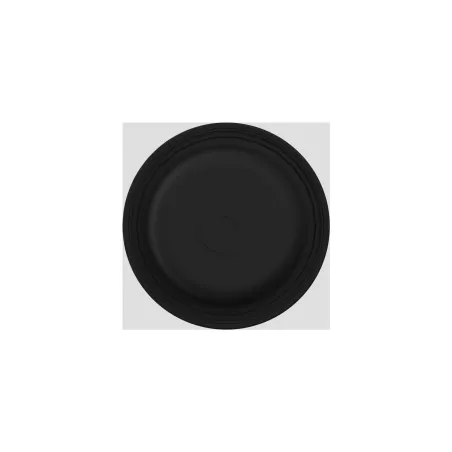 Diaphragme de Frein