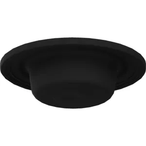 Diaphragme de Frein