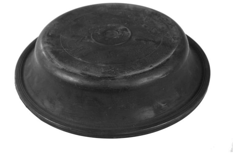 Bremsaktuator Membran 36 Flach