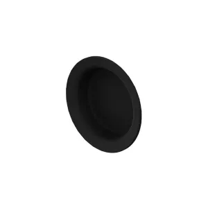Bremsaktuator Membran 36 Flach