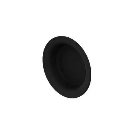 Diaphragme de Frein 36 Peu Profond