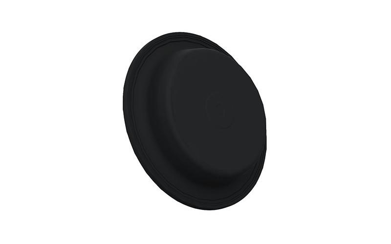 Bremsaktuator Membran 36 Flach