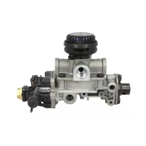 Mercedes Atego / DAF Brake Force Regulator