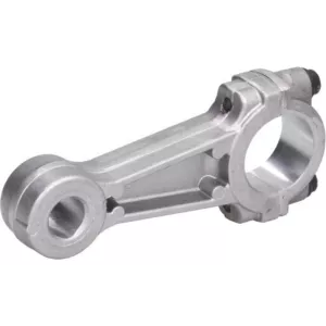 DAF / Iveco Compressor Connecting Rod
