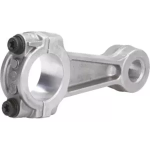 DAF / Iveco Compressor Connecting Rod