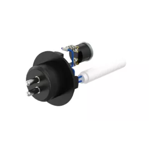 Chauffage de Sécheur D’air M27x1
