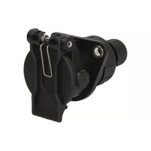 Toma ADR Provia 24V 15-pin