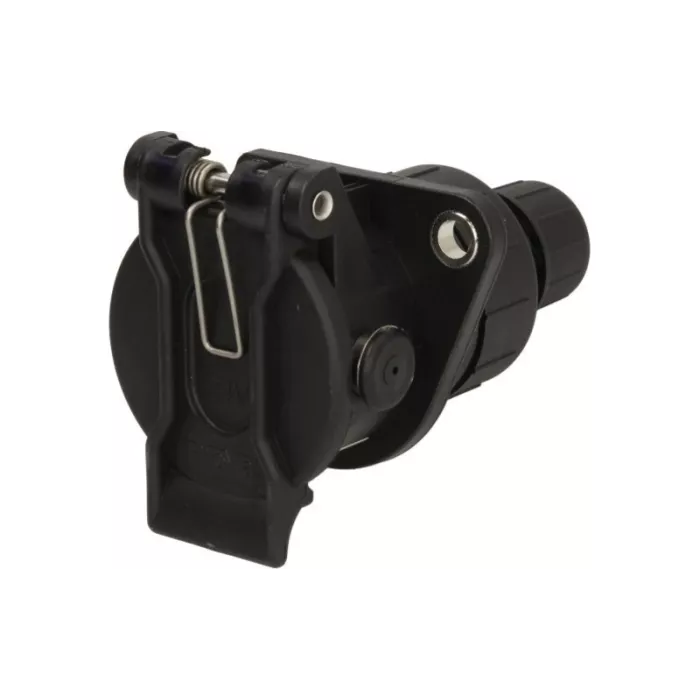 Toma ADR Provia 24V 15-pin