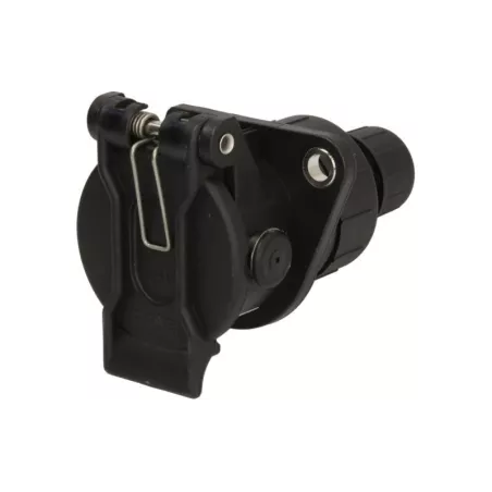 Toma ADR Provia 24V 15-pin